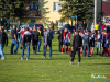 1425img_7272