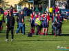1425img_7273