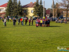 1425img_7274
