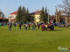 1425img_7276