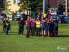 1425img_7277