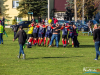 1425img_7280