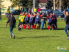 1425img_7281