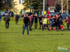 1425img_7284