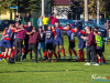 1425img_7286