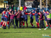 1425img_7287