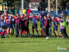 1425img_7288