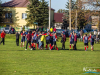 1426img_7291