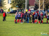 1426img_7293