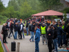 1607IMG_5613_wynik