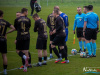 1607IMG_5620_wynik