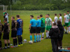 1608IMG_5621_wynik