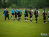 1609IMG_5624_wynik