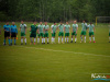 1609IMG_5626_wynik