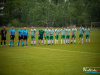 1609IMG_5627_wynik