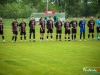 1609IMG_5629_wynik