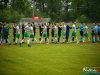 1609IMG_5631_wynik