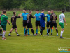 1609IMG_5633_wynik