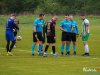 1609IMG_5635_wynik