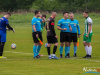 1609IMG_5636_wynik