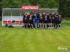 1610IMG_5639_wynik