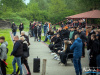 1610IMG_5642_wynik