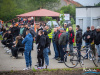 1610IMG_5643_wynik