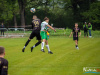 1615IMG_5651_wynik