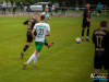 1615IMG_5652_wynik
