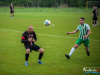1617IMG_5657_wynik