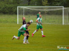 1620IMG_5663_wynik