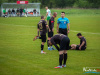 1623IMG_5675_wynik