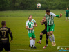 1624IMG_5680_wynik