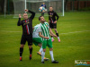 1625IMG_5684_wynik