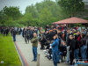 1625IMG_5688_wynik