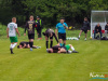 1625IMG_5690_wynik