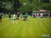 1625IMG_5693_wynik
