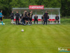 1628IMG_5697_wynik