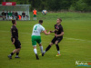 1633IMG_5701_wynik