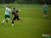 1633IMG_5704_wynik