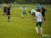 1634IMG_5705_wynik