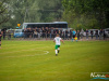 1639IMG_5715_wynik