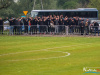 1640IMG_5717_wynik
