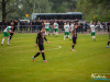 1649IMG_5727_wynik