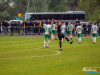 1649IMG_5730_wynik