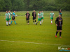 1658IMG_5738_wynik