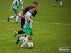 1709IMG_5742_wynik