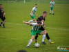 1709IMG_5743_wynik