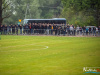 1720IMG_5748_wynik