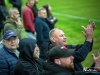 1723IMG_5752_wynik